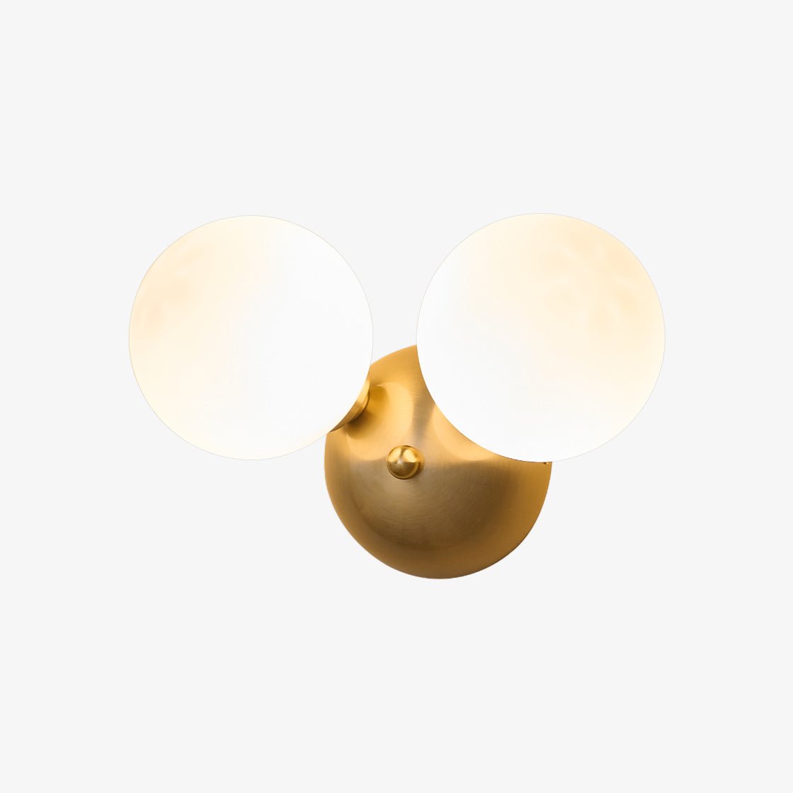 Ceres Wall Lamp - Blowlighting