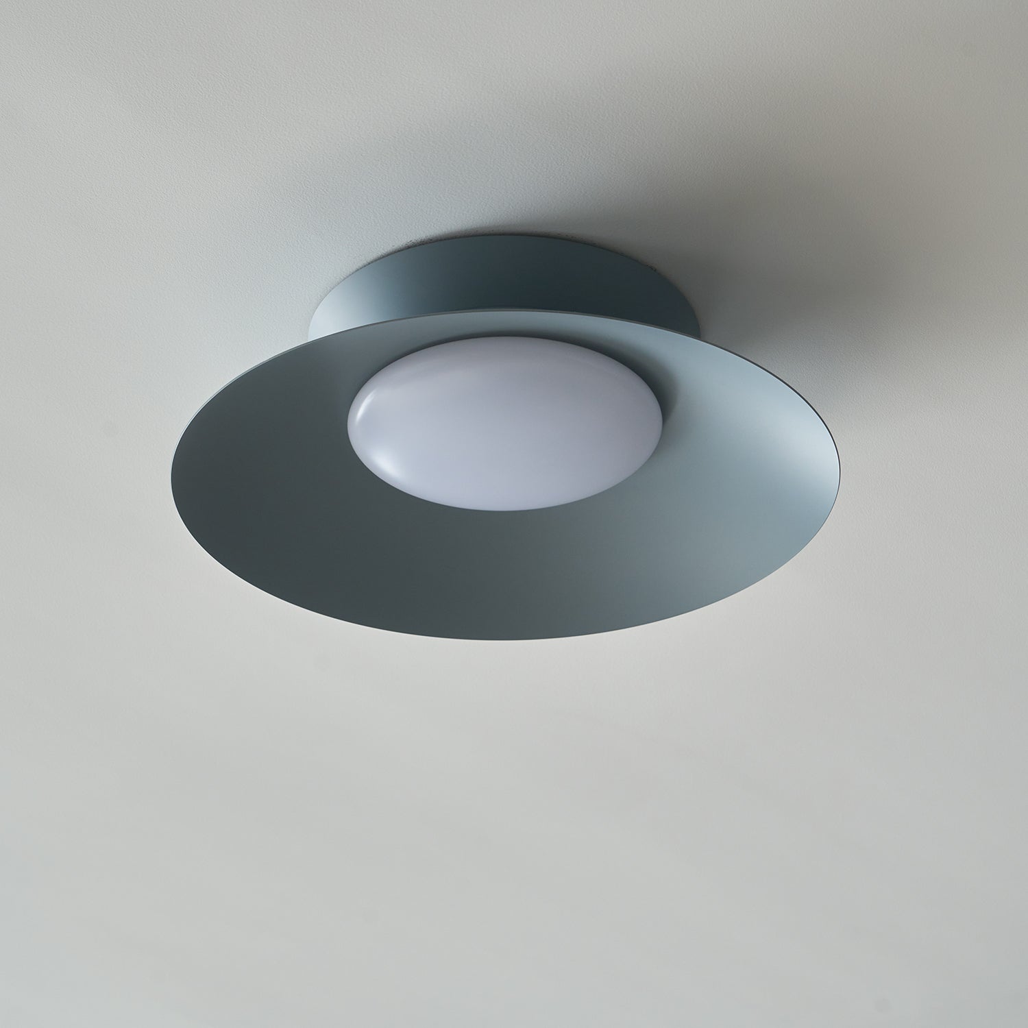 Zezoraris Ceiling Light - Blowlighting