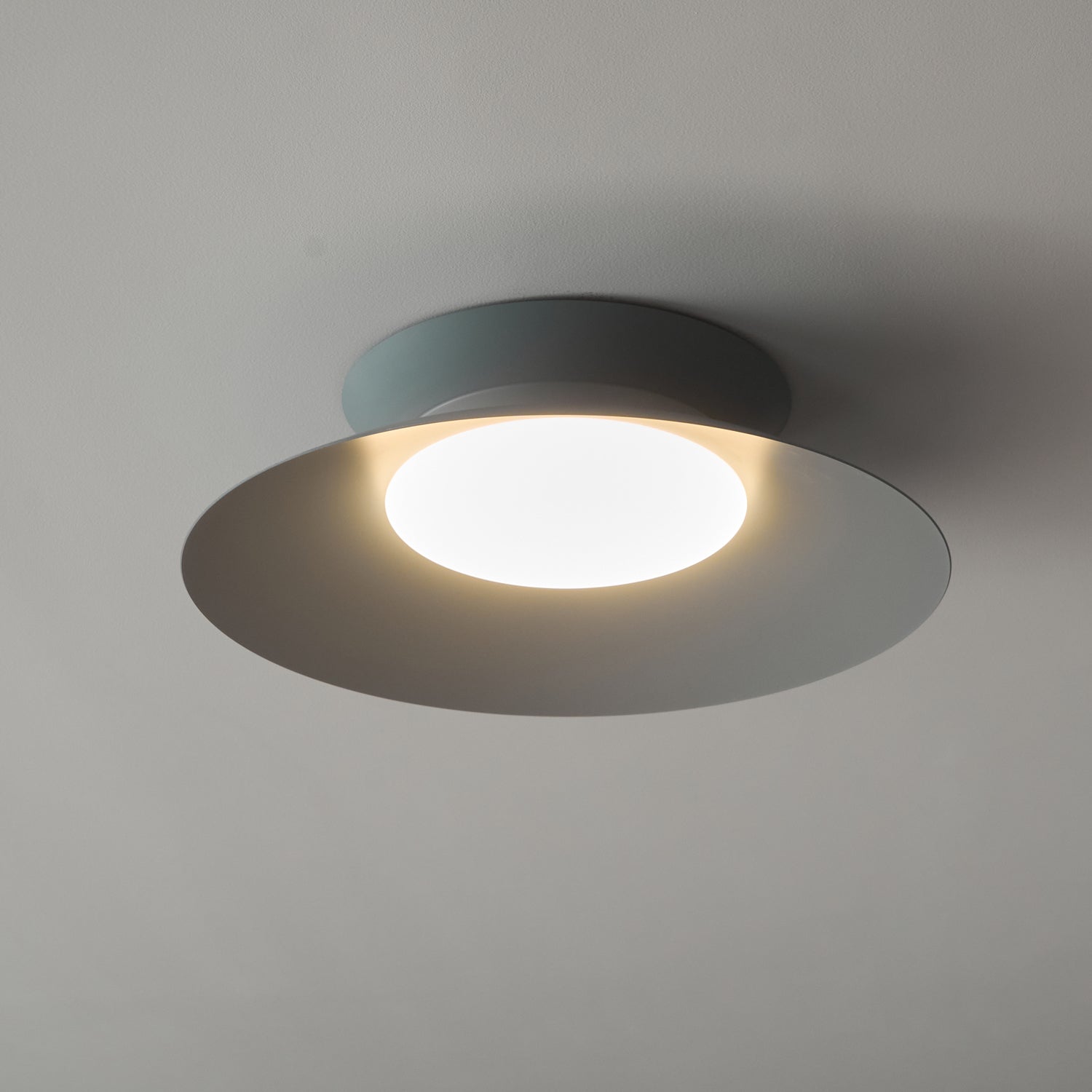 Zezoraris Ceiling Light - Blowlighting