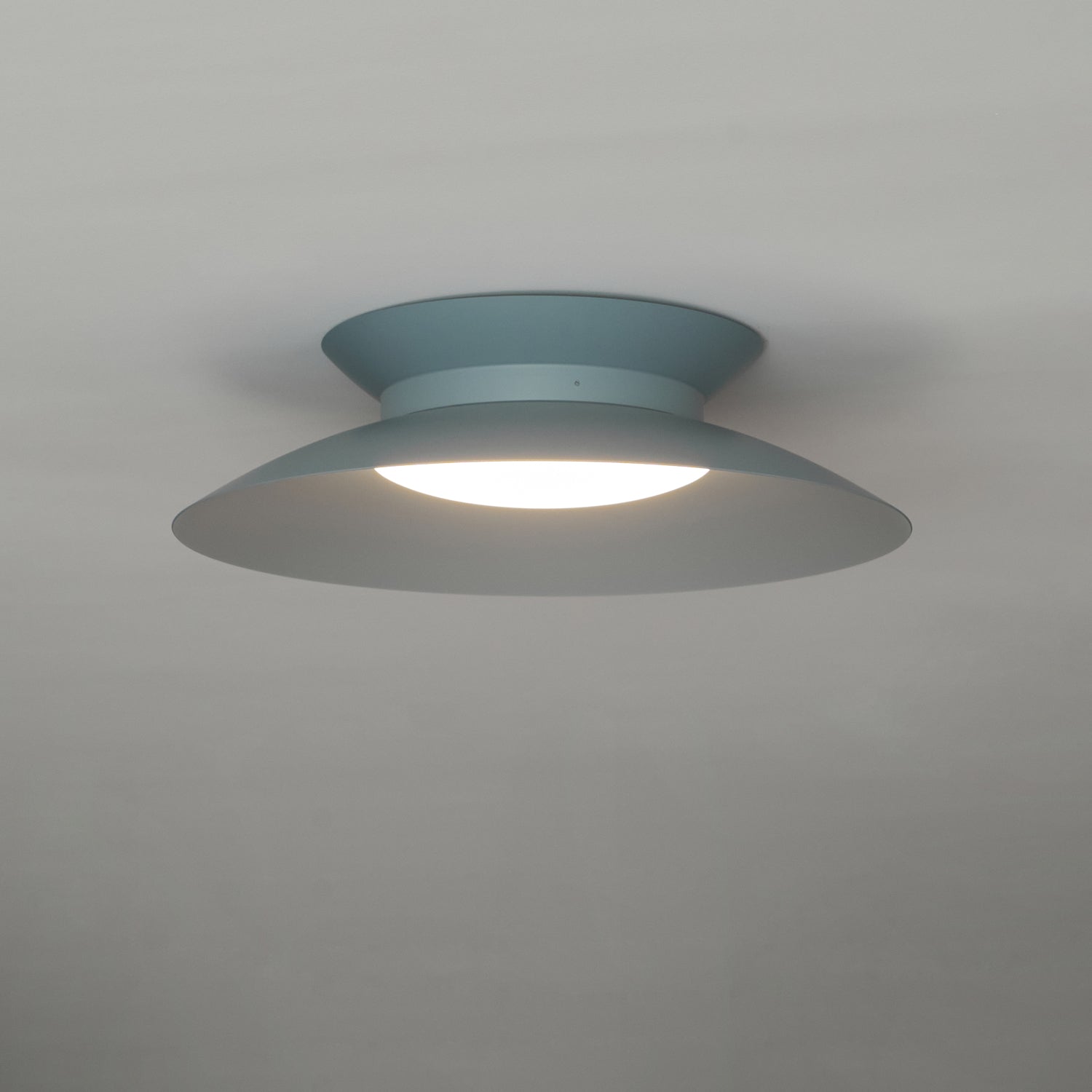 Zezoraris Ceiling Light - Blowlighting