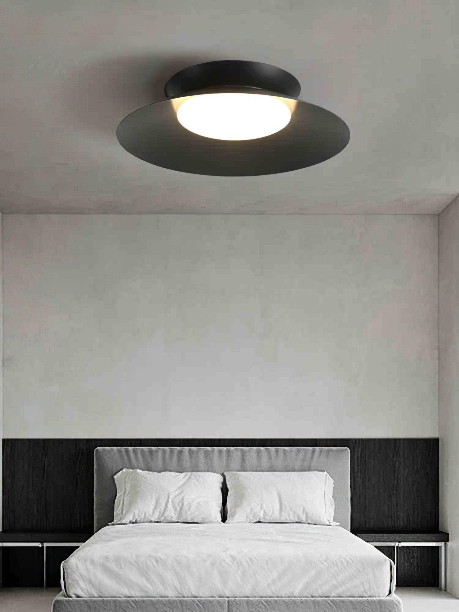 Zezoraris Ceiling Light - Blowlighting