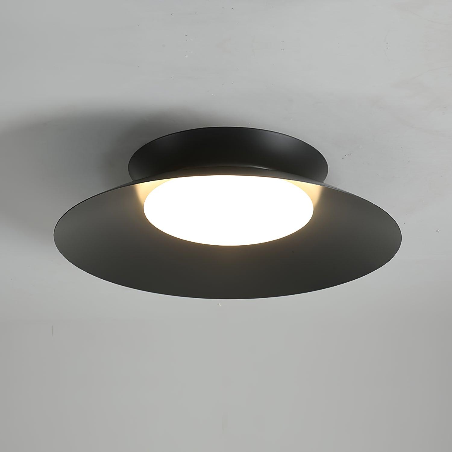 Zezoraris Ceiling Light - Blowlighting