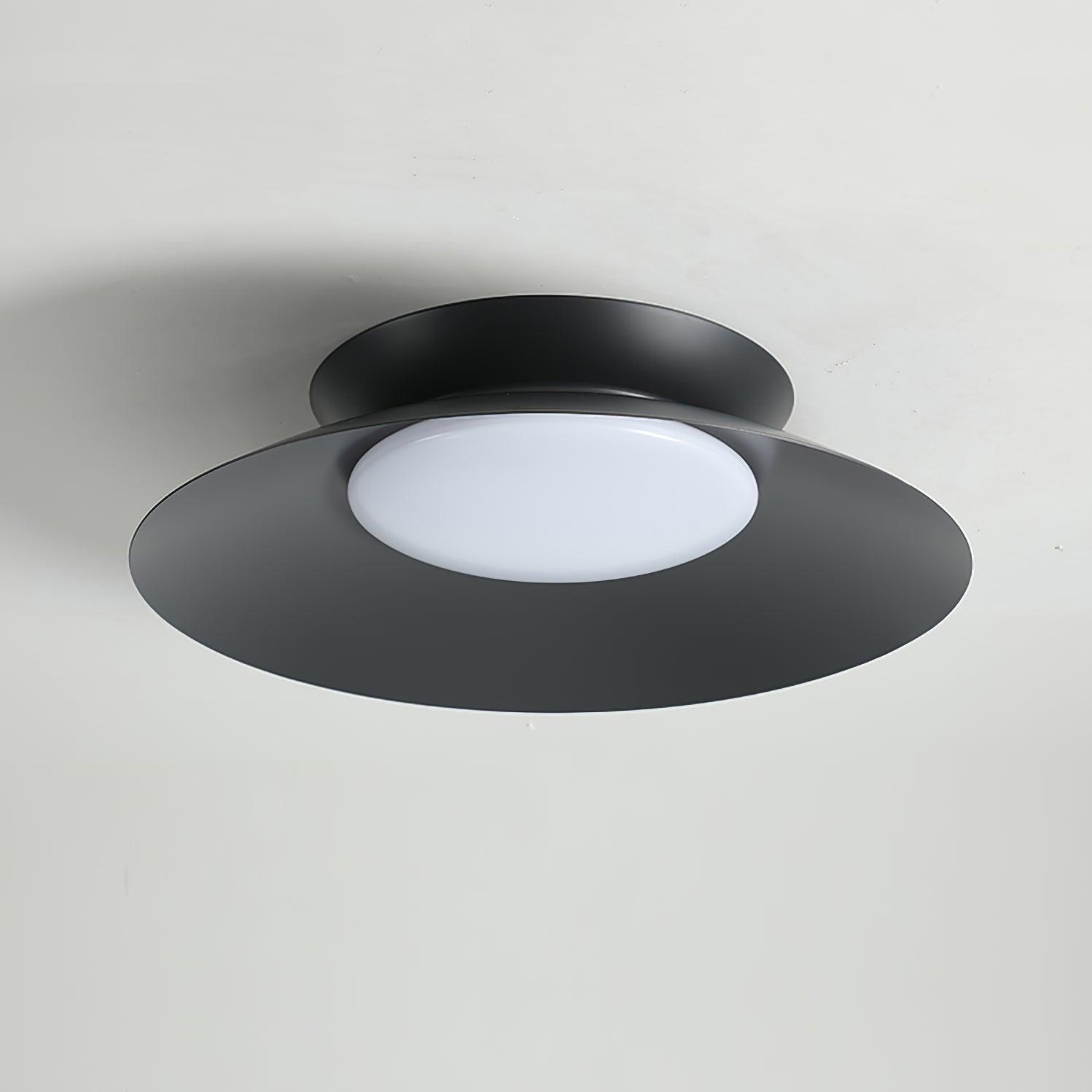 Zezoraris Ceiling Light - Blowlighting