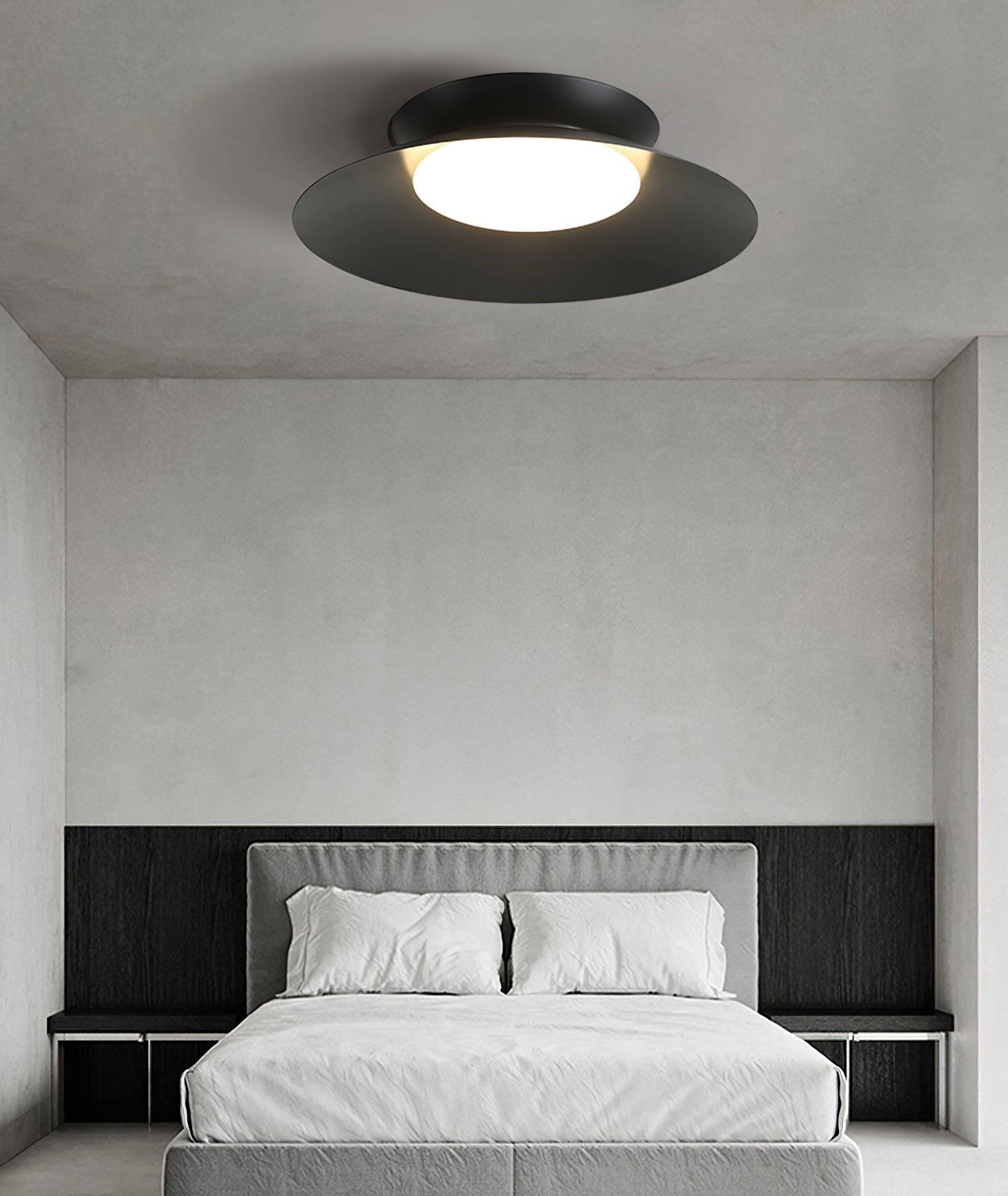 Zezoraris Ceiling Light - Blowlighting
