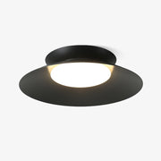 Zezoraris Ceiling Light - Blowlighting