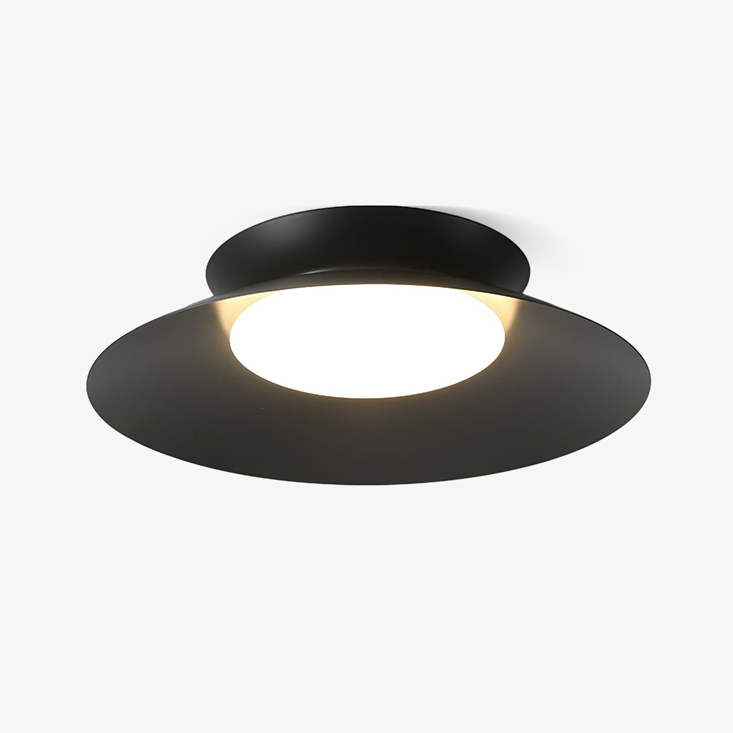 Zezoraris Ceiling Light - Blowlighting