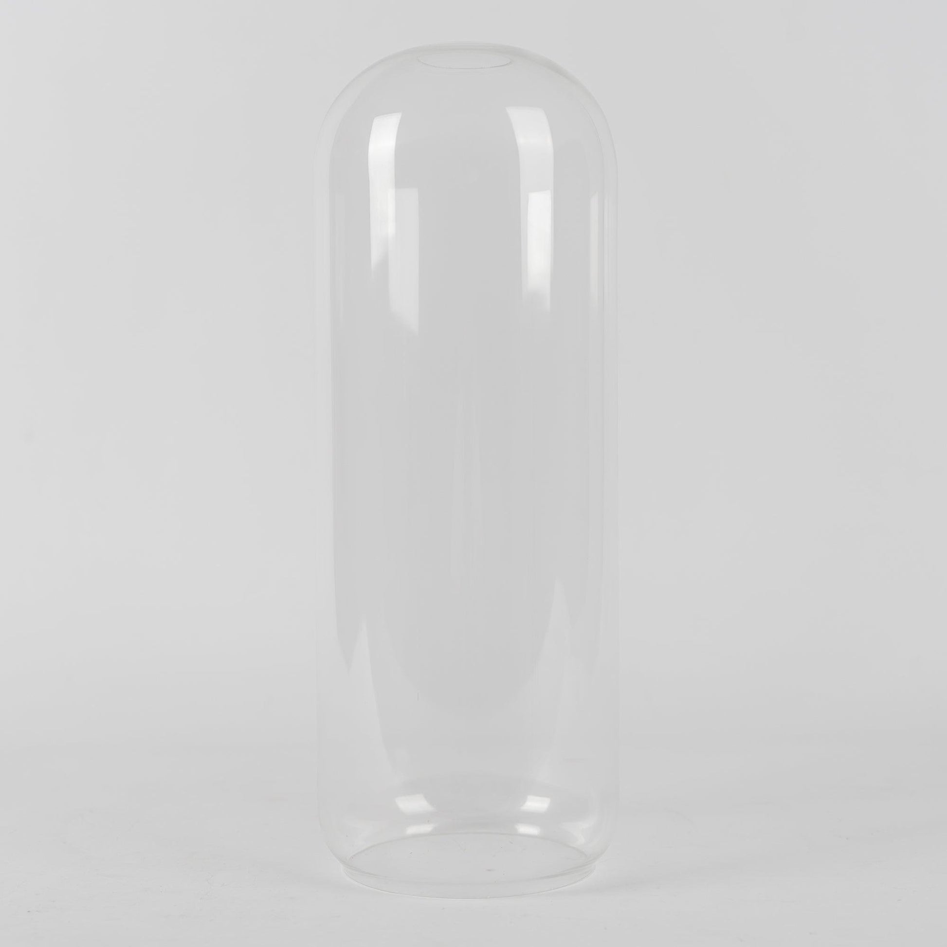 Chiswick Glass Pendant Light - Blowlighting