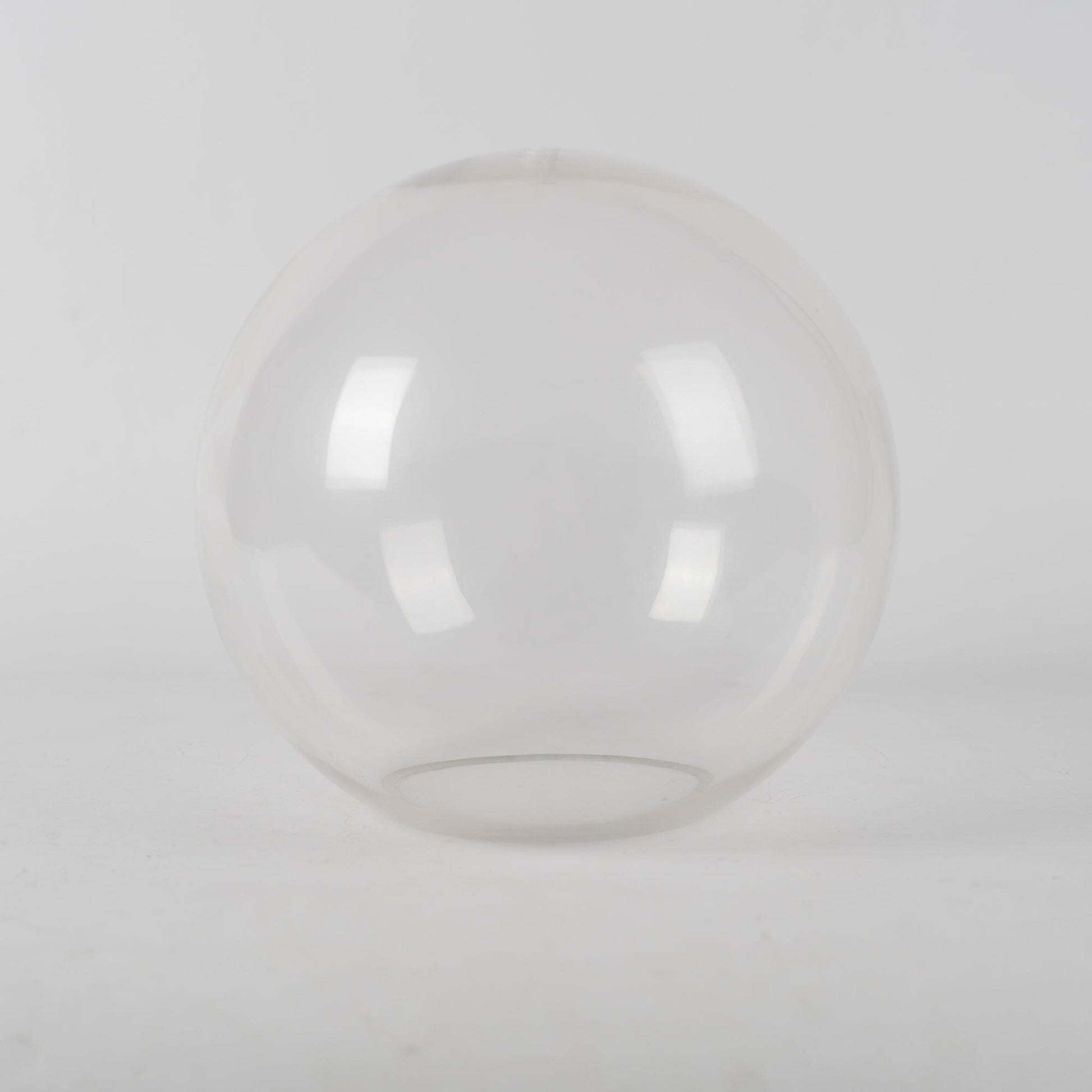 Chiswick Glass Pendant Light - Blowlighting