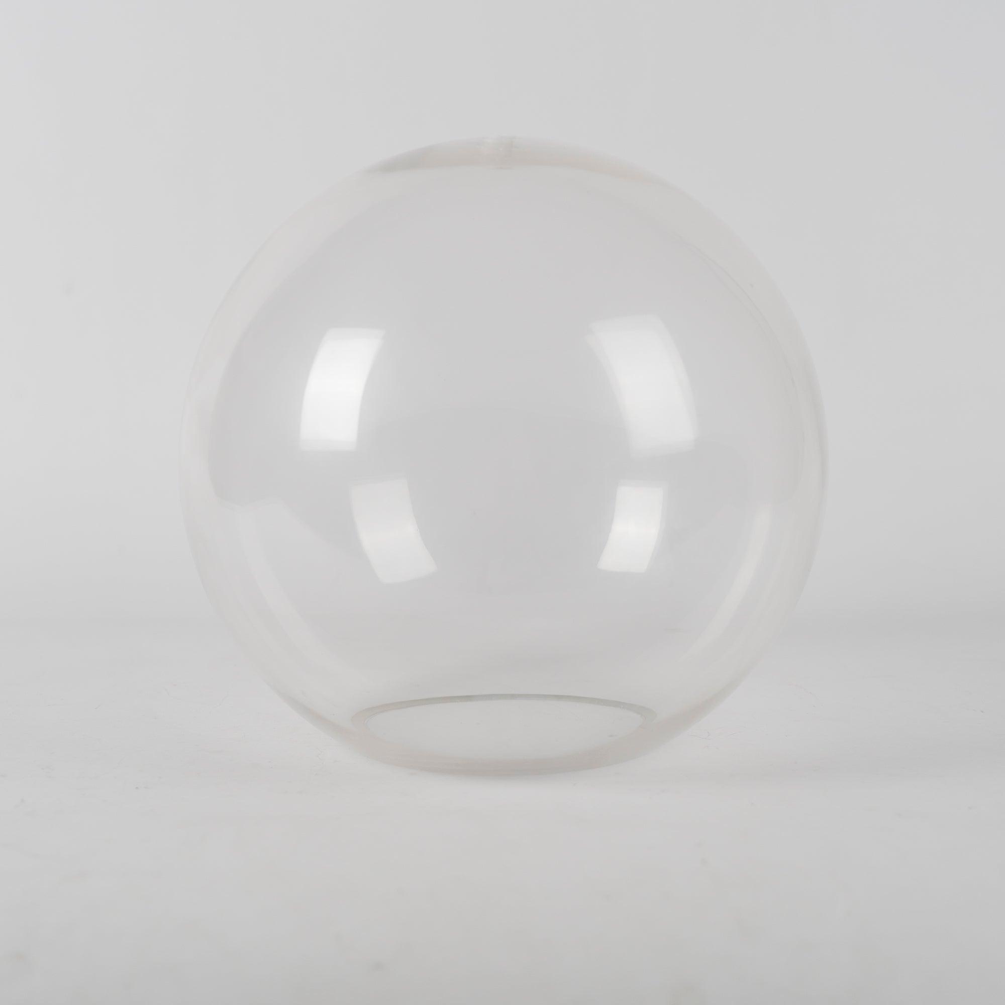 Chiswick Glass Pendant Light - Blowlighting