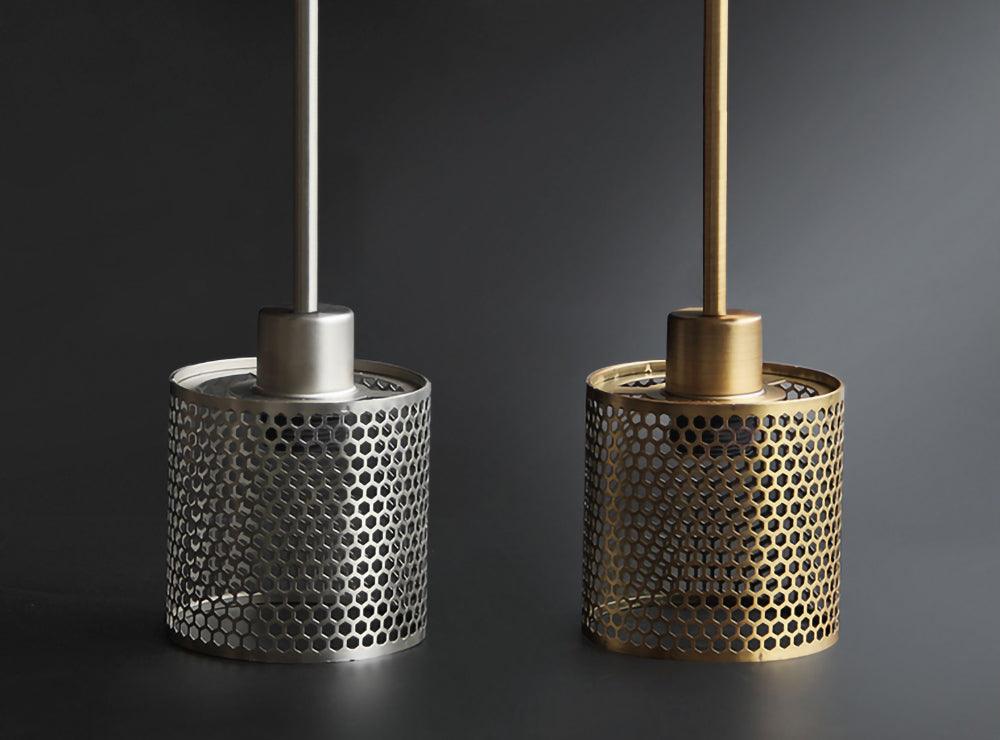 Chiswick Glass Wall Light - Blowlighting