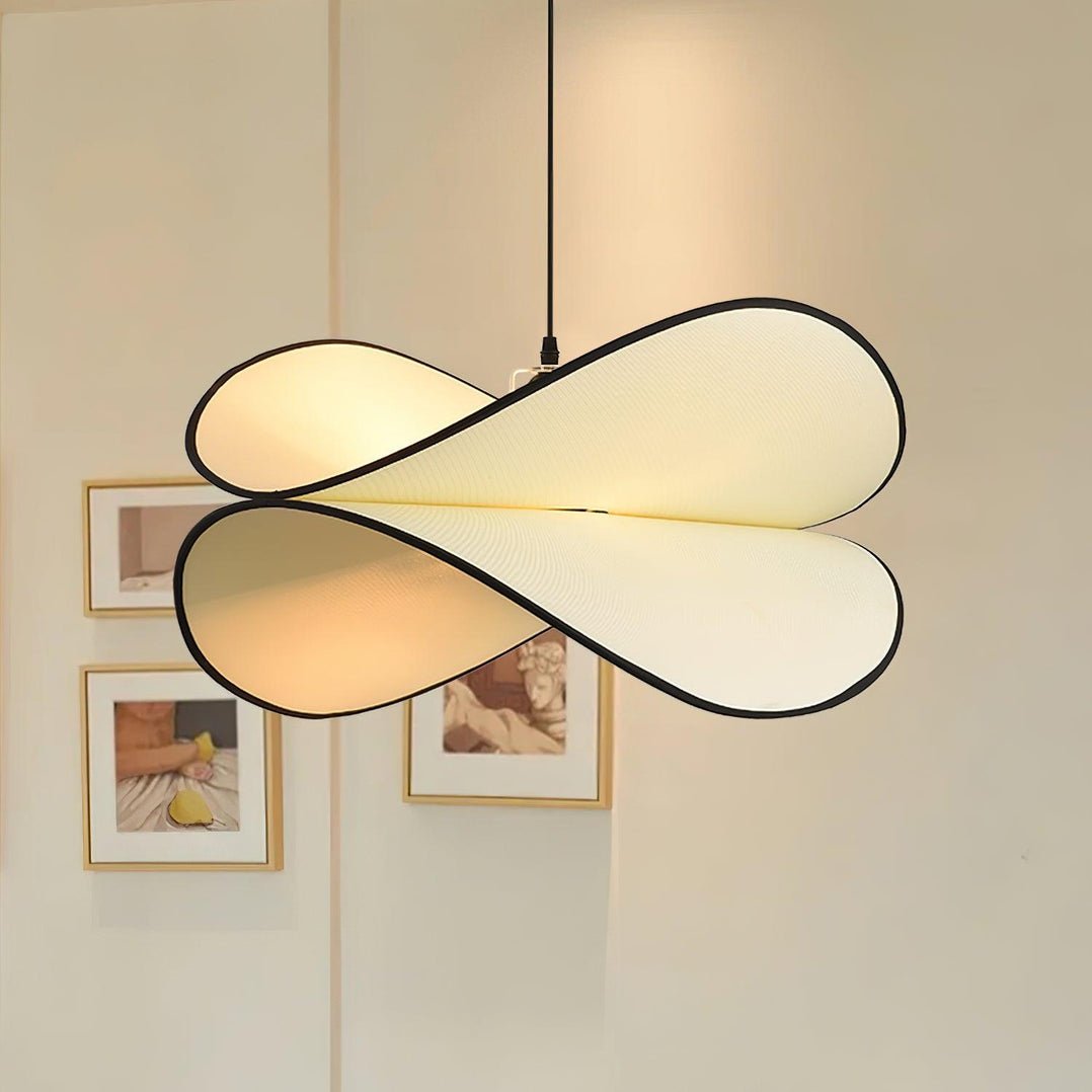 Chloe Pendant Lamp - Blowlighting