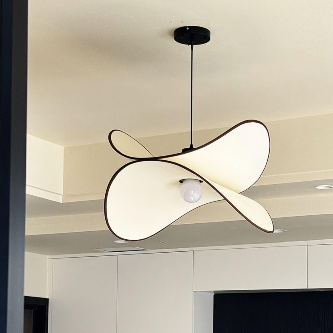 Chloe Pendant Lamp - Blowlighting