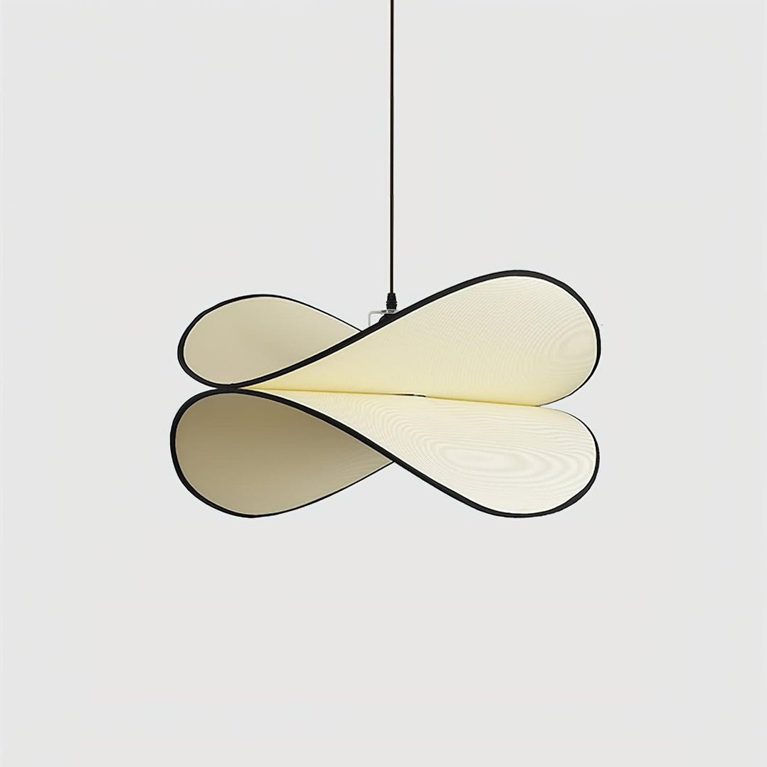 Chloe Pendant Lamp - Blowlighting