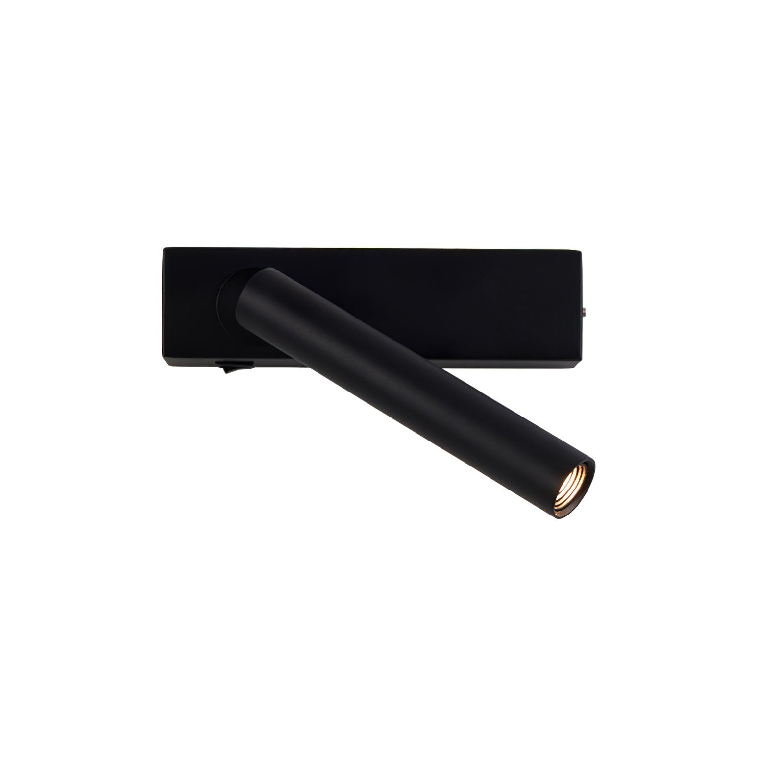 Chors Recessed Wall Lamp - Blowlighting