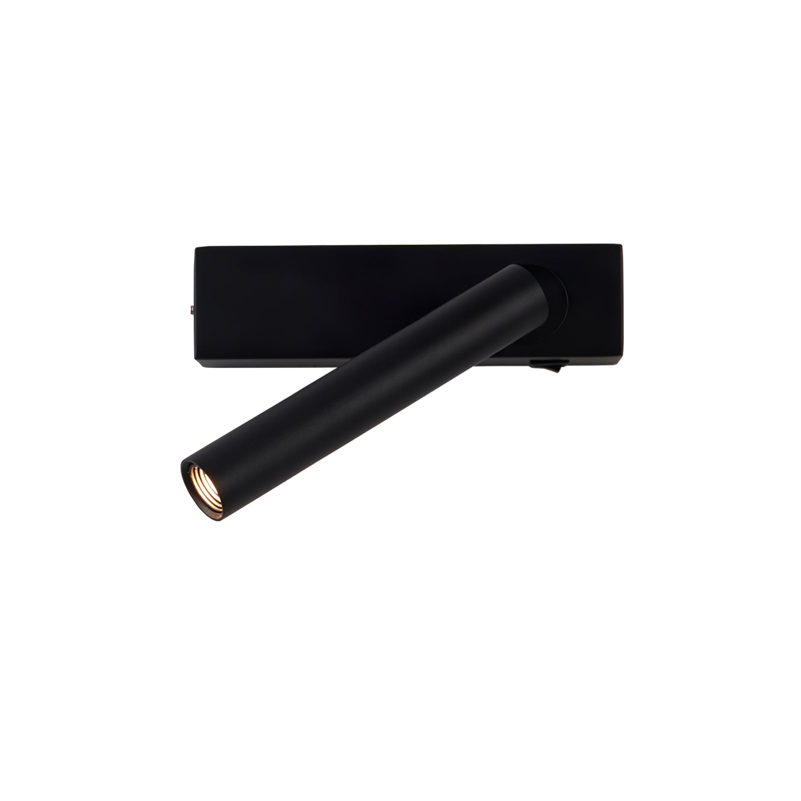 Chors Recessed Wall Lamp - Blowlighting