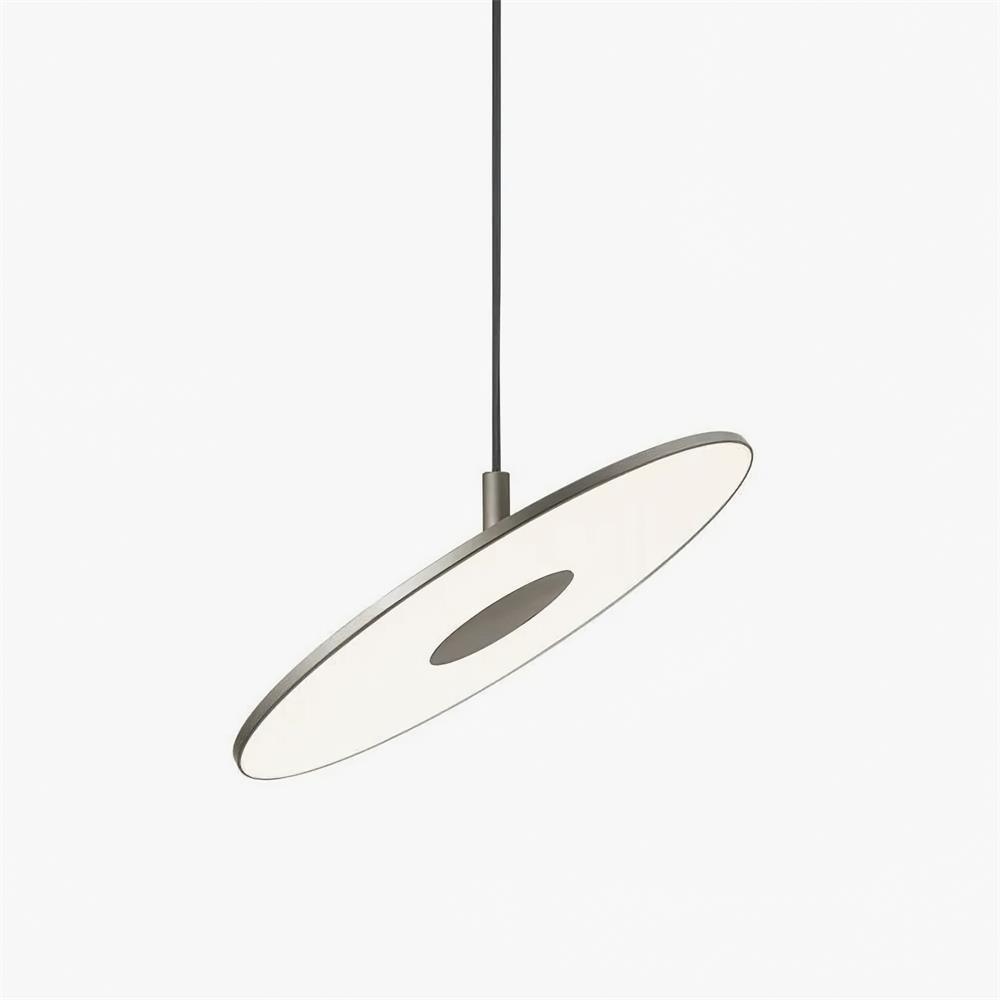 Vosolus Minimalist Pendant Light - Blowlighting