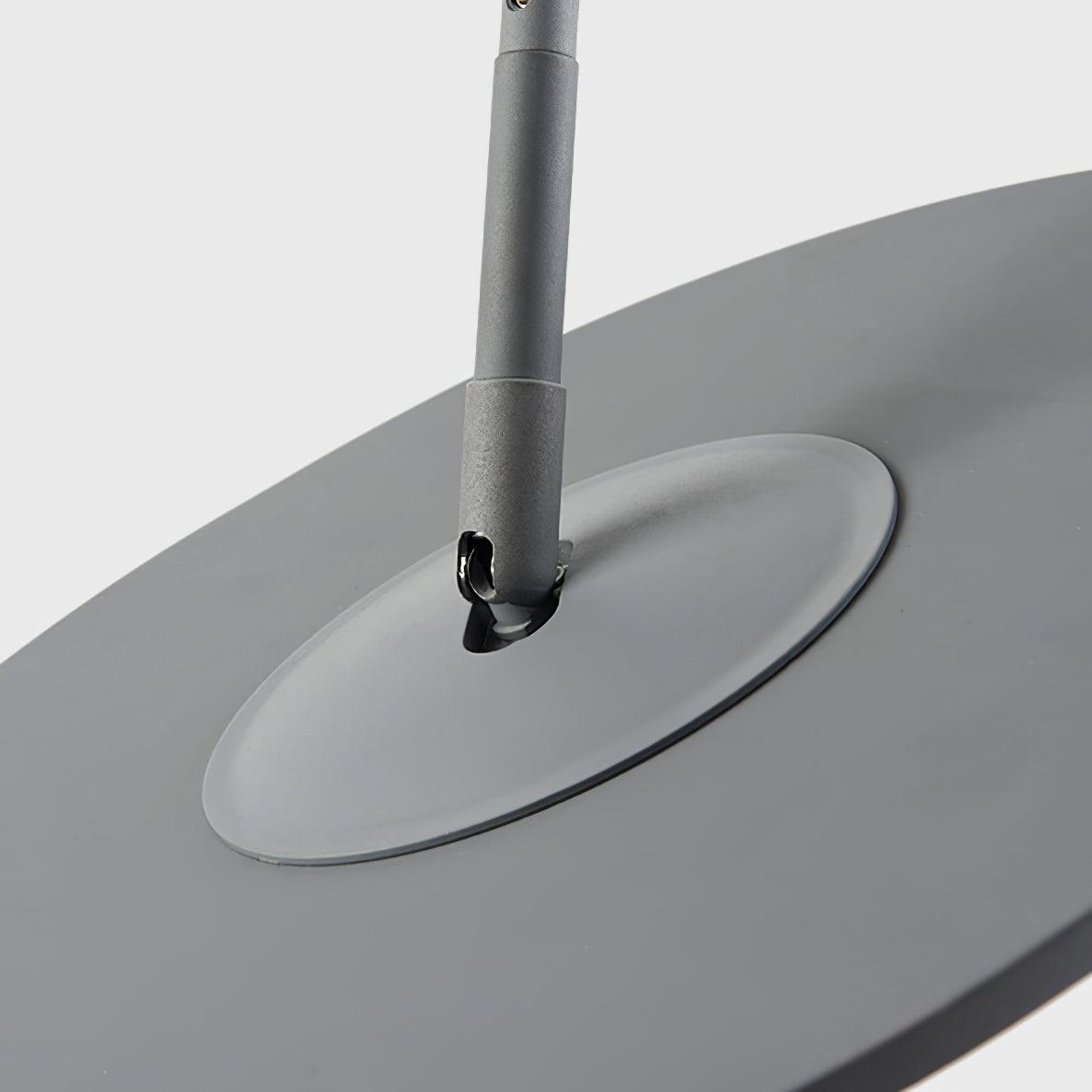 Vosolus Minimalist Pendant Light - Blowlighting