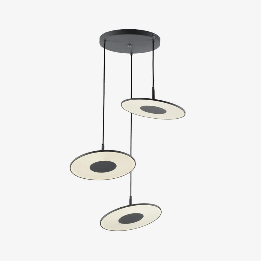 Vosolus Minimalist Pendant Light - Blowlighting