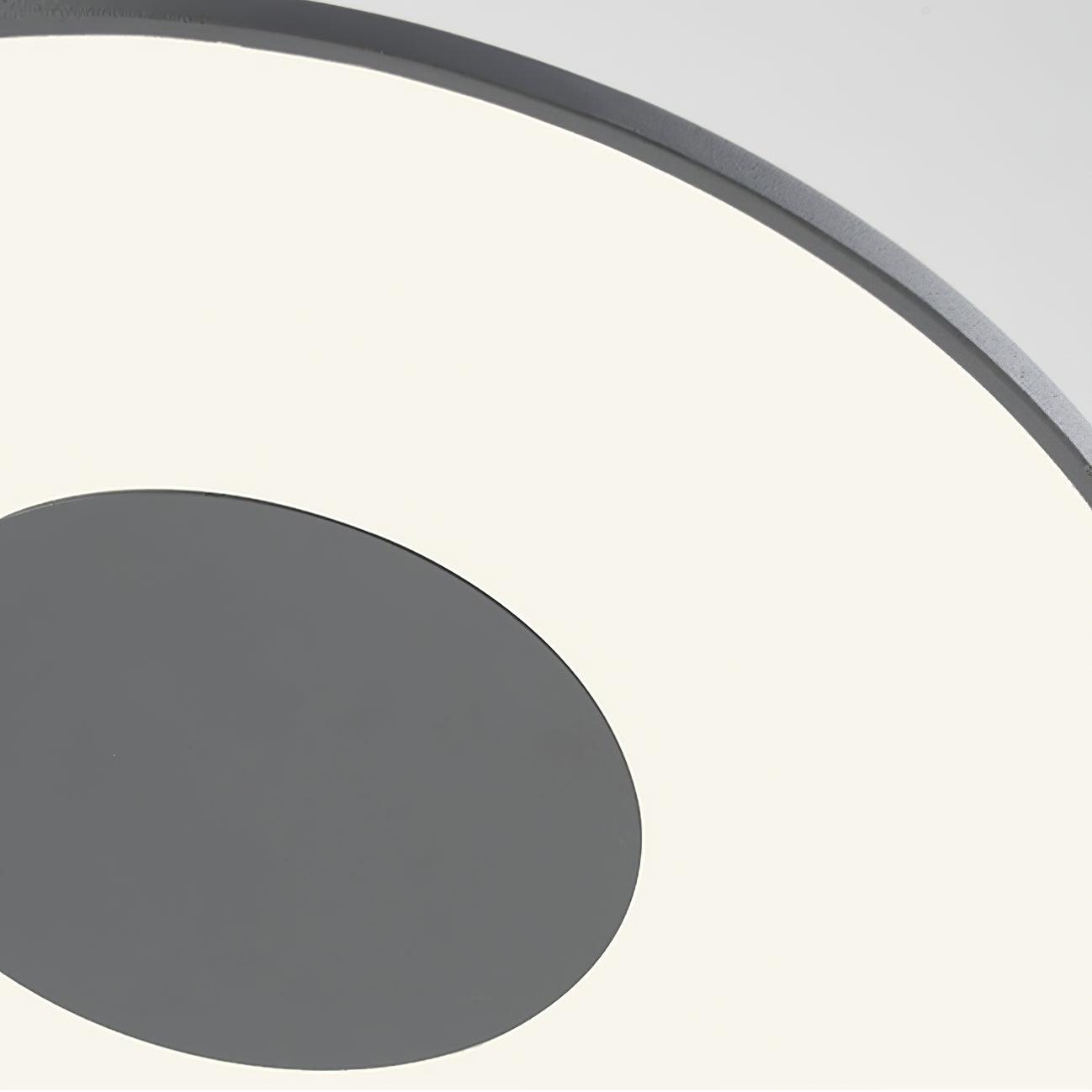 Vosolus Minimalist Pendant Light - Blowlighting