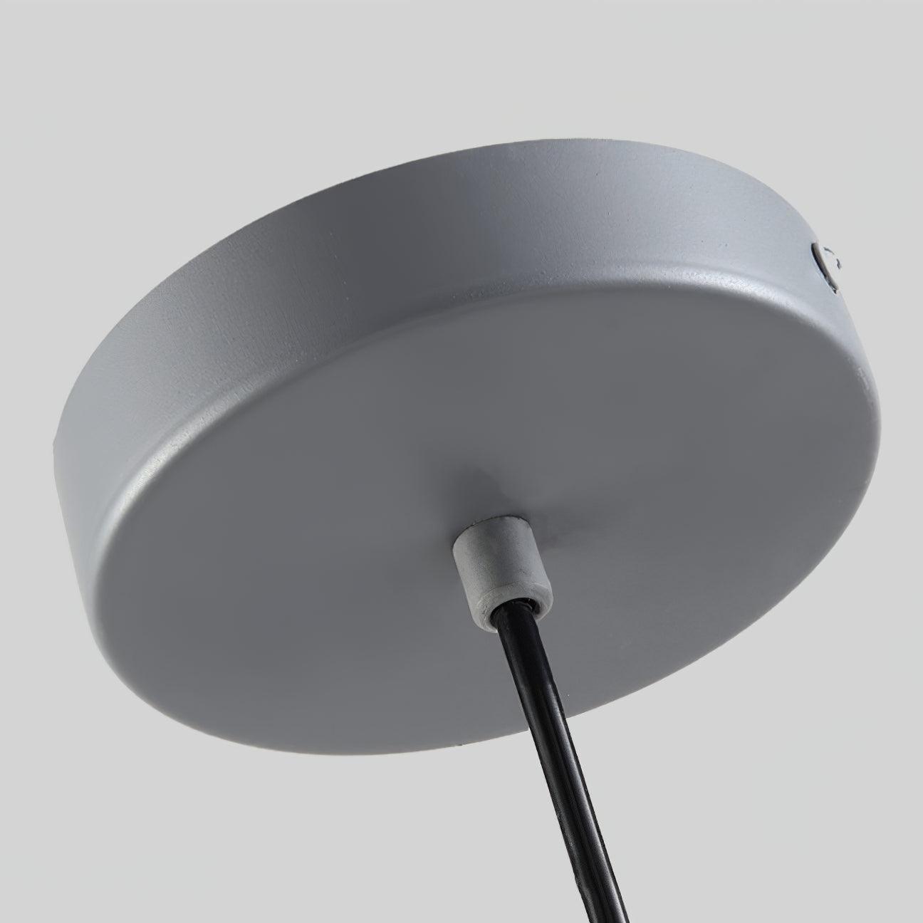 Vosolus Minimalist Pendant Light - Blowlighting