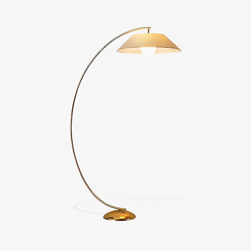 Circo Floor Lamp - Blowlighting
