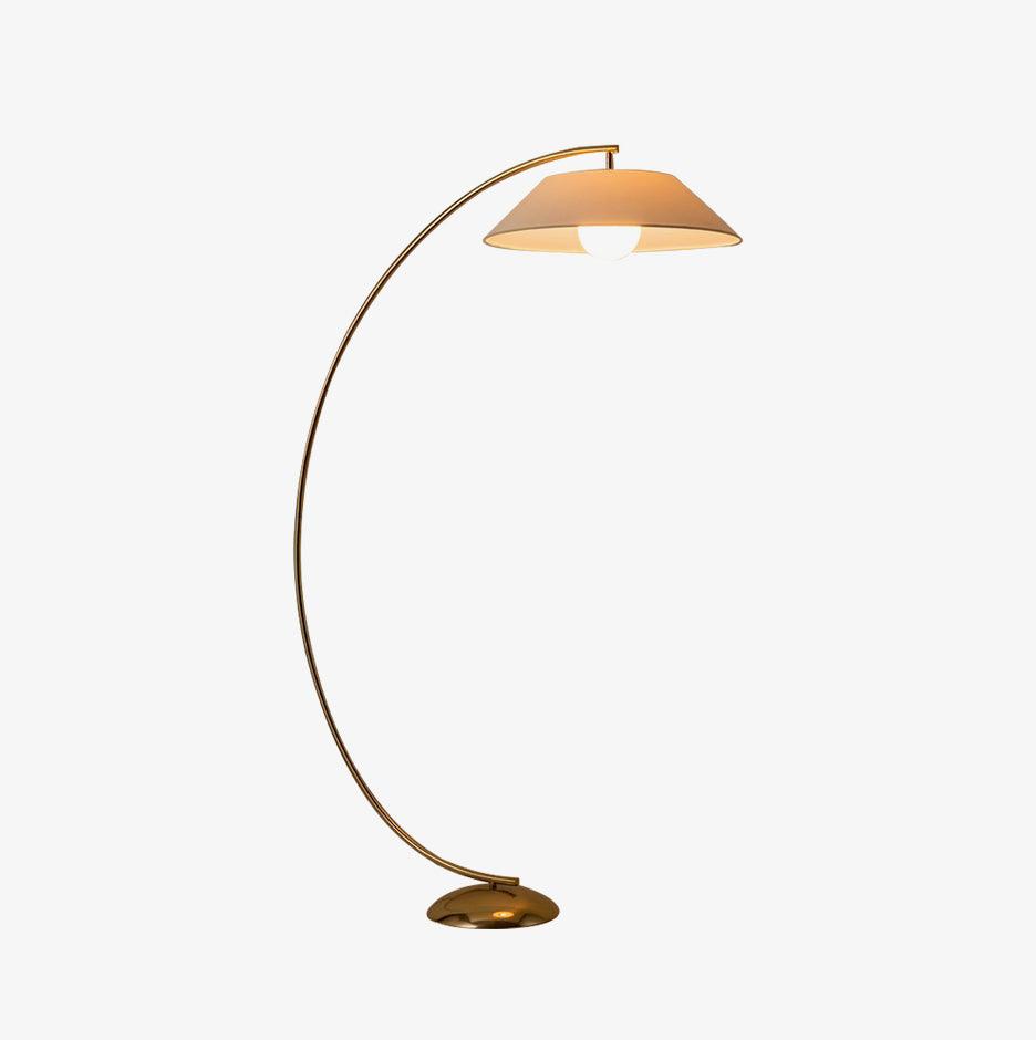 Circo Floor Lamp - Blowlighting