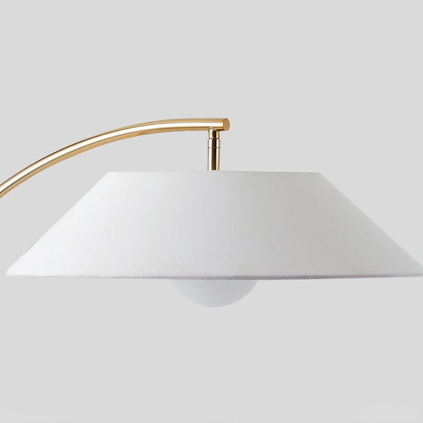 Circo Floor Lamp - Blowlighting