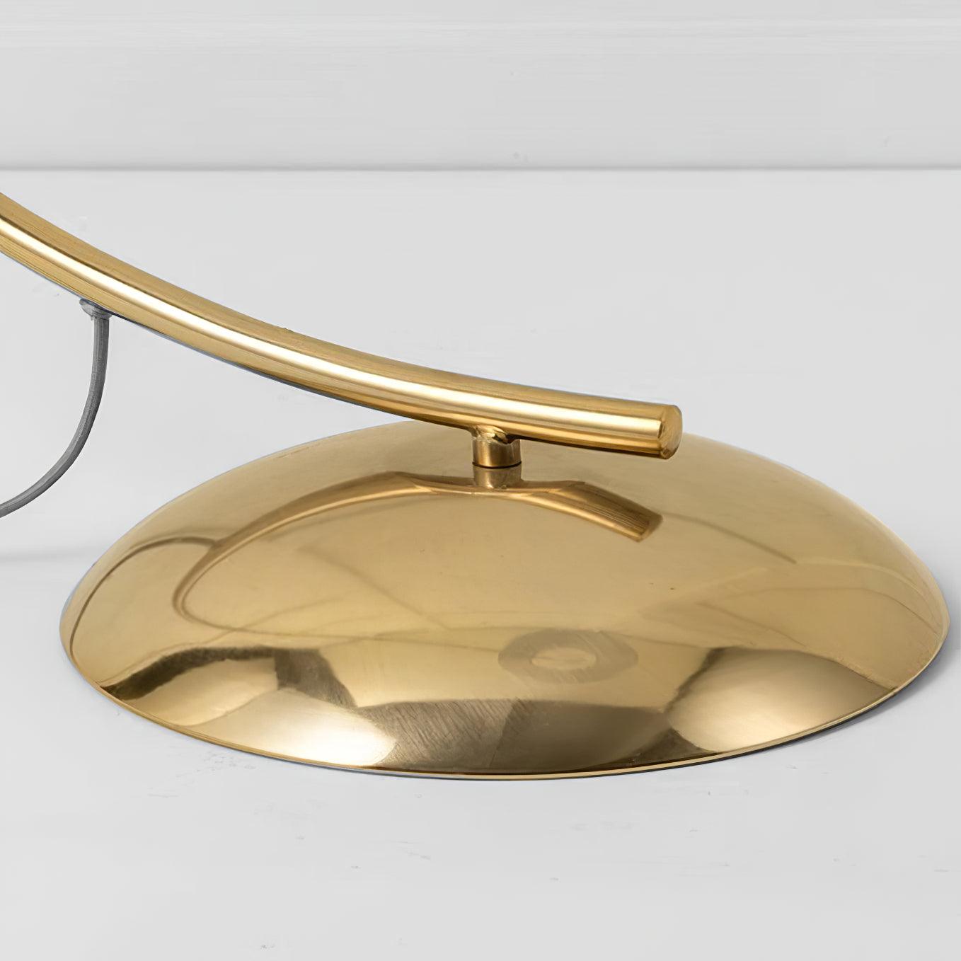 Circo Floor Lamp - Blowlighting