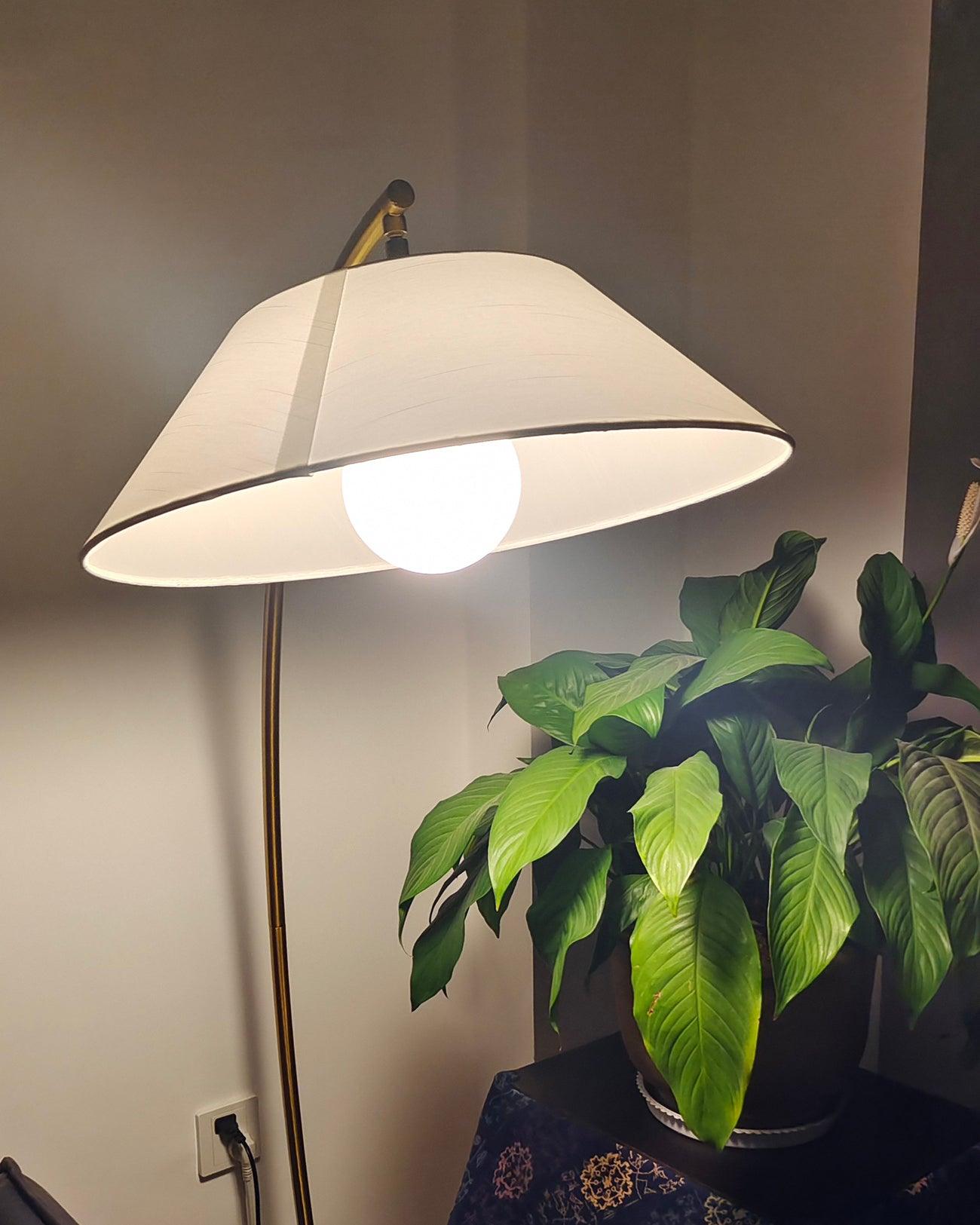 Circo Floor Lamp - Blowlighting