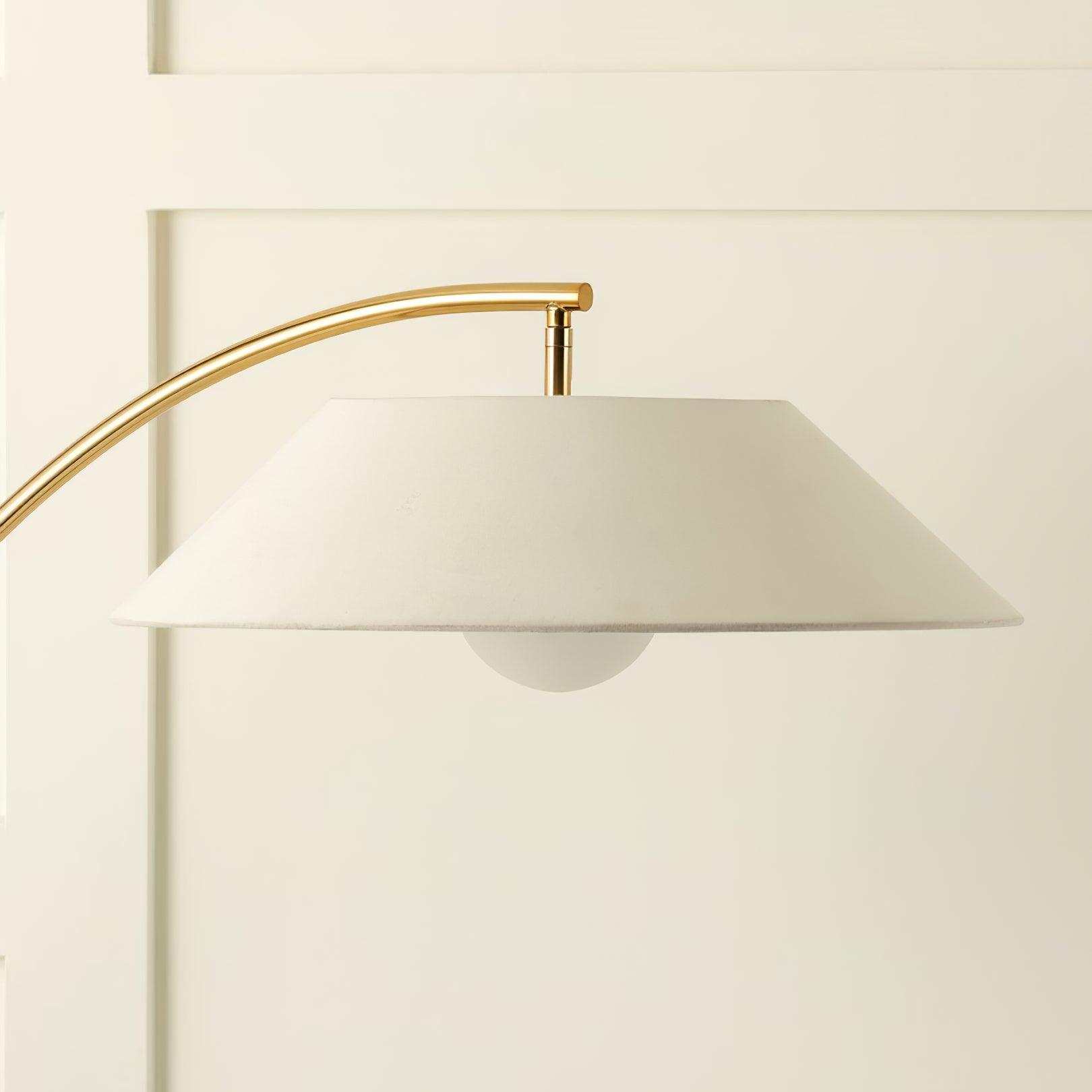 Circo Floor Lamp - Blowlighting