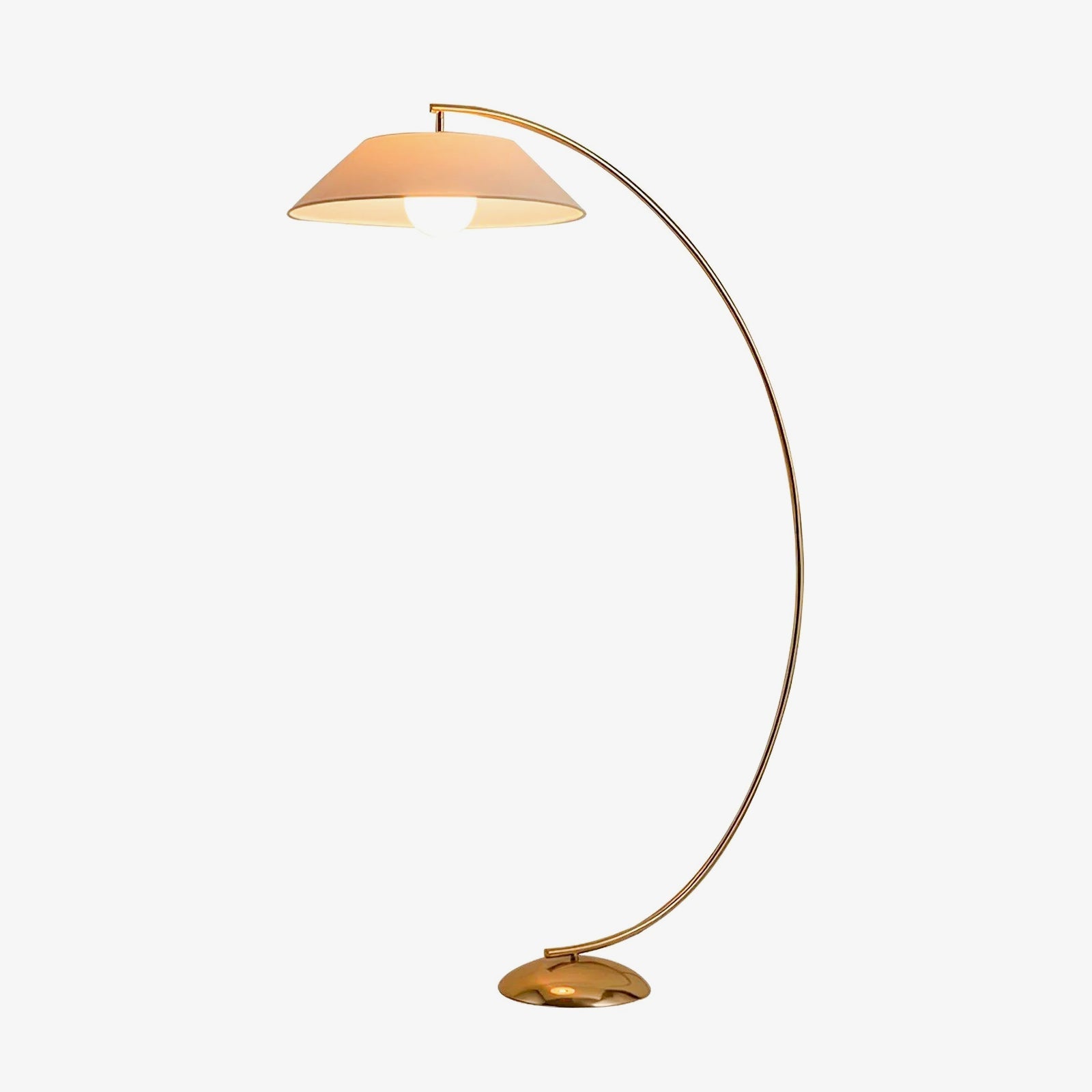 Circo Floor Lamp - Blowlighting