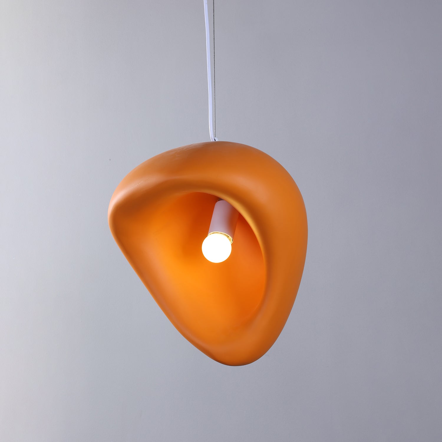 Clara Pendant Lamp - Blowlighting