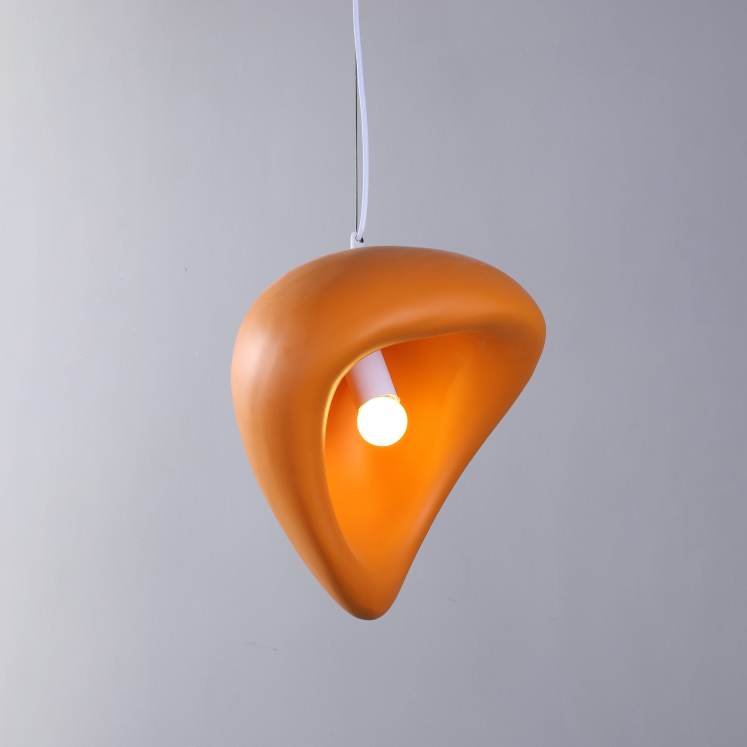 Clara Pendant Lamp - Blowlighting