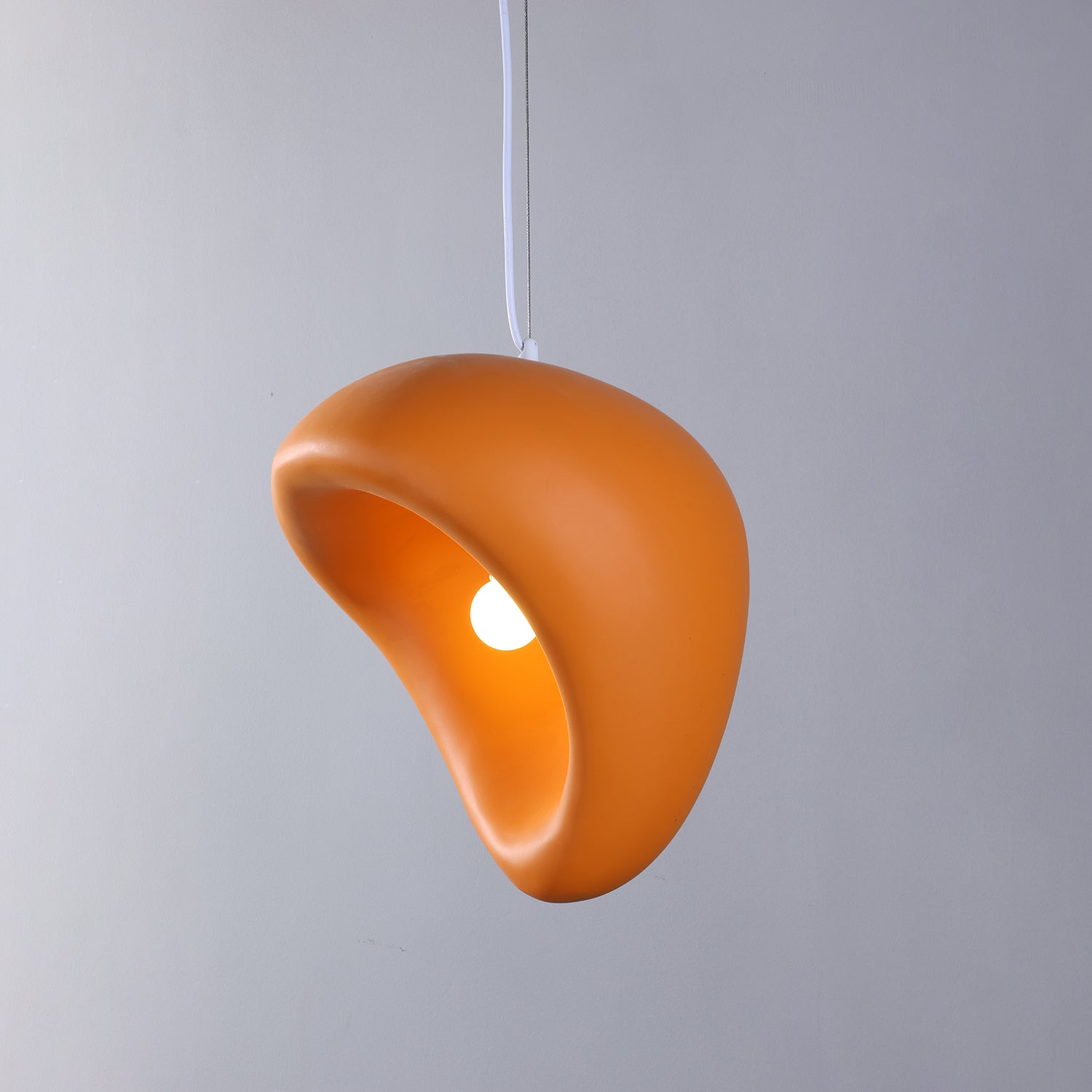Clara Pendant Lamp - Blowlighting