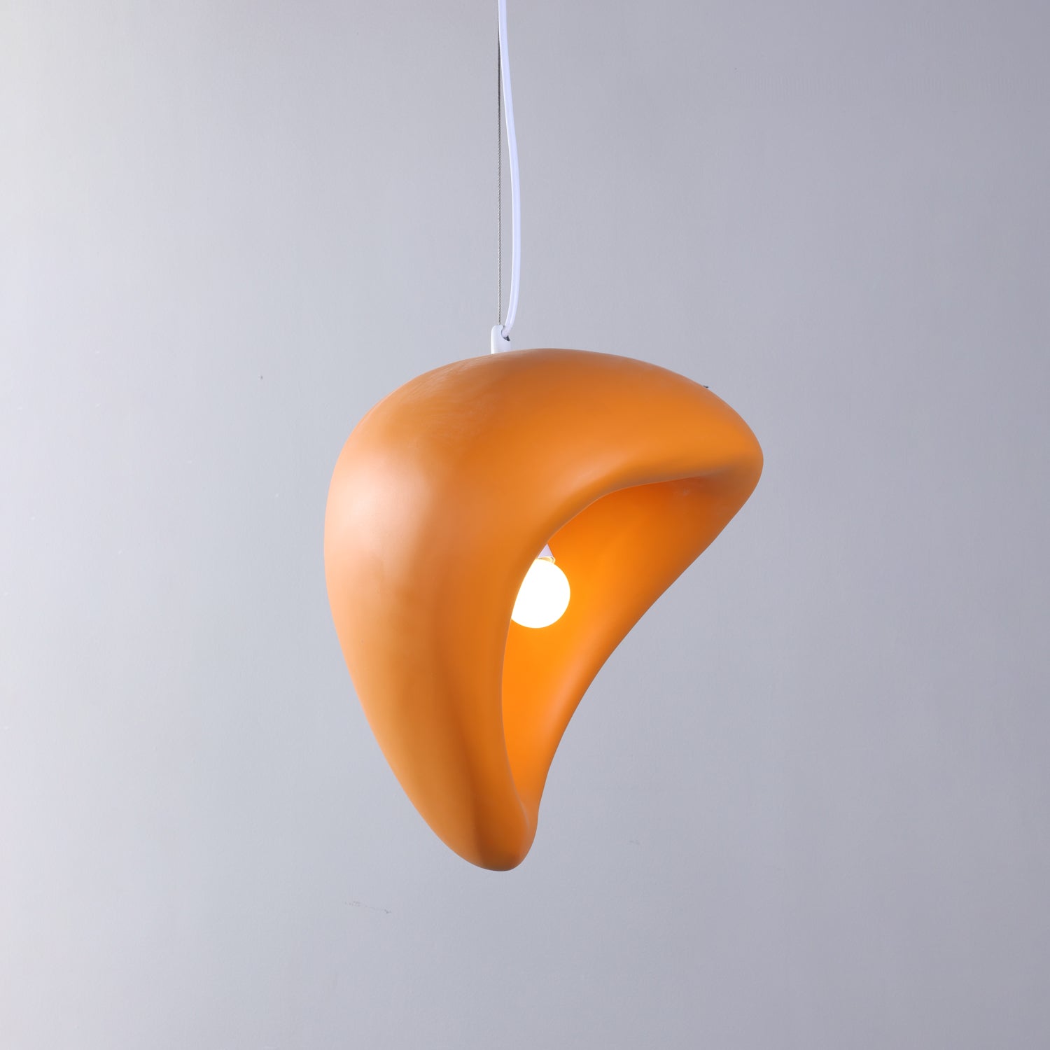 Clara Pendant Lamp - Blowlighting