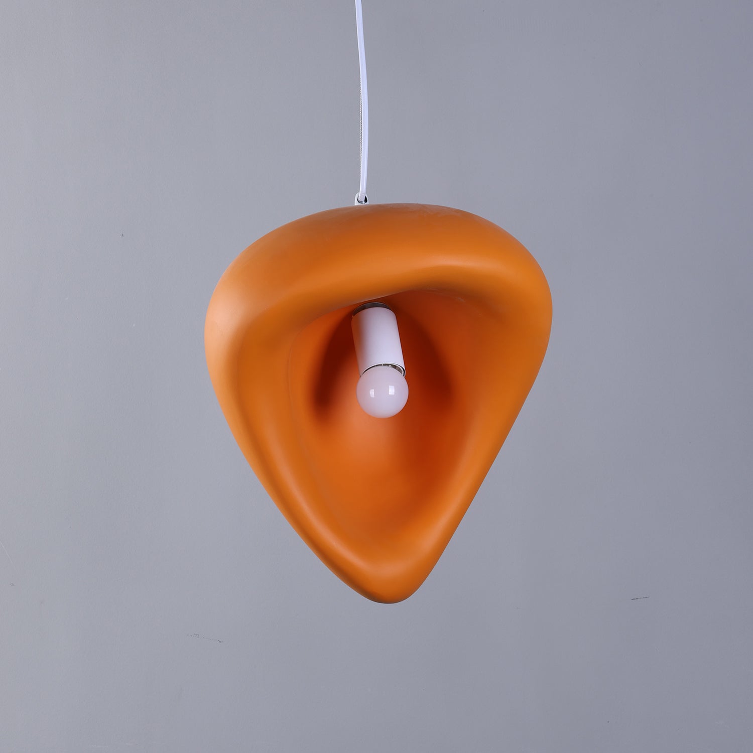 Clara Pendant Lamp - Blowlighting