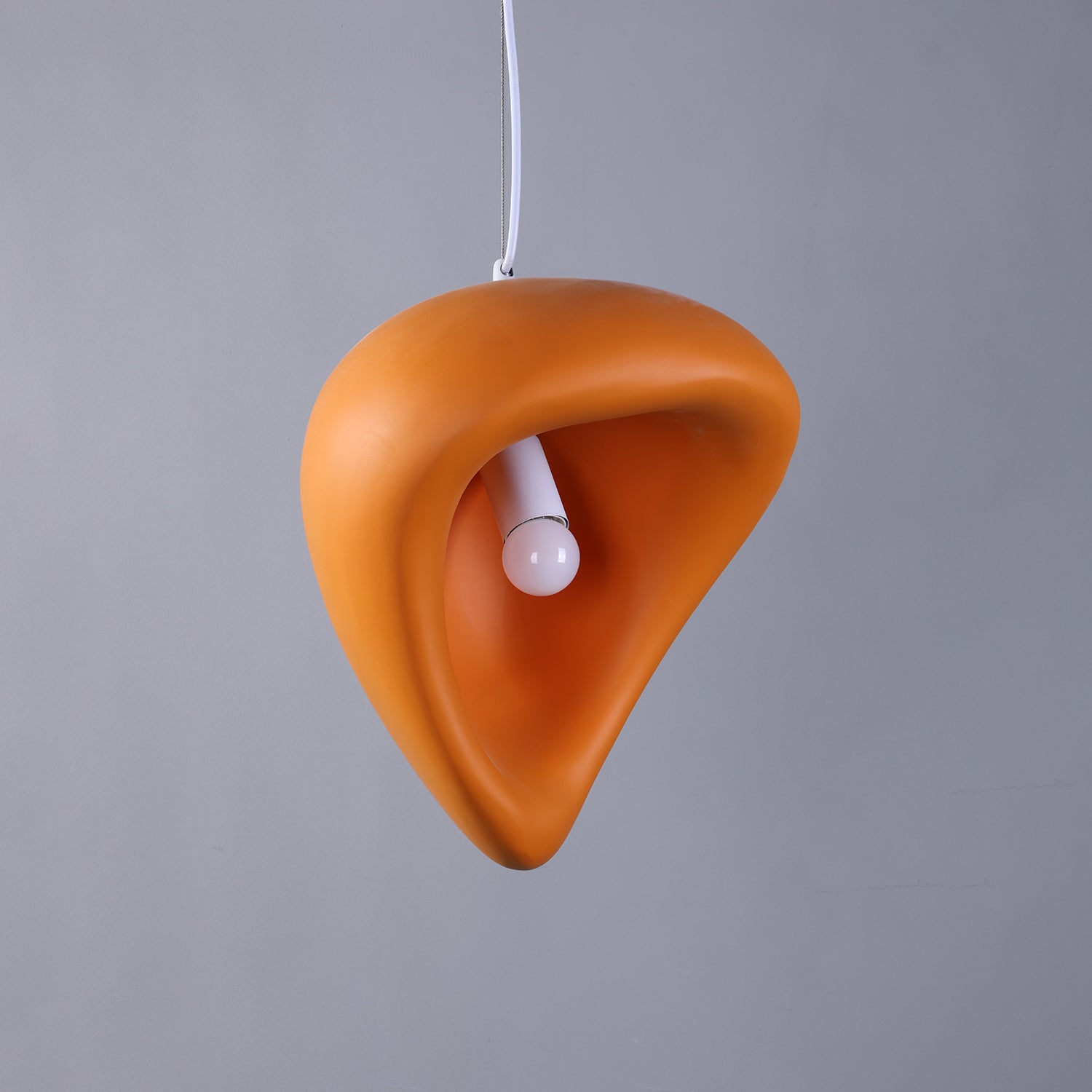 Clara Pendant Lamp - Blowlighting