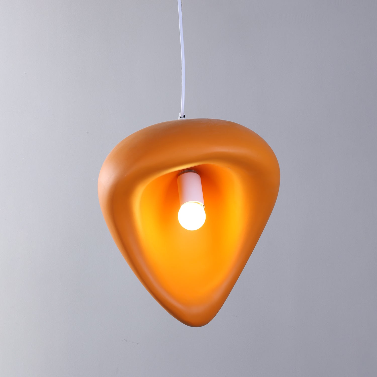Clara Pendant Lamp - Blowlighting