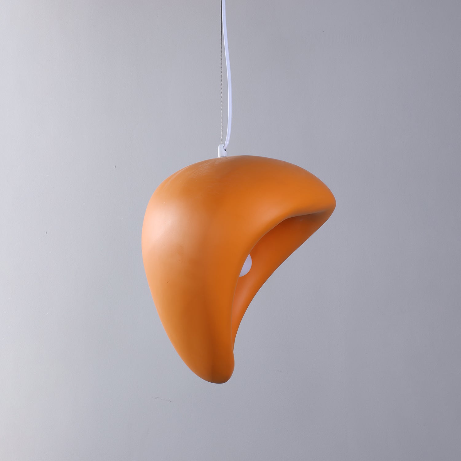 Clara Pendant Lamp - Blowlighting
