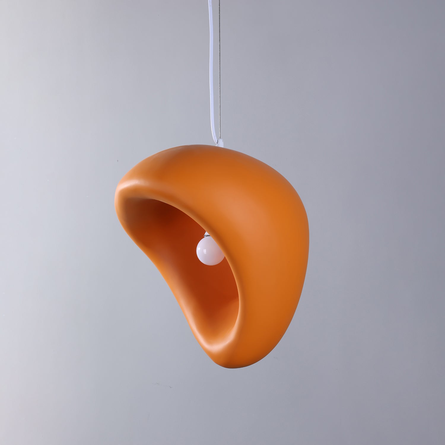 Clara Pendant Lamp - Blowlighting