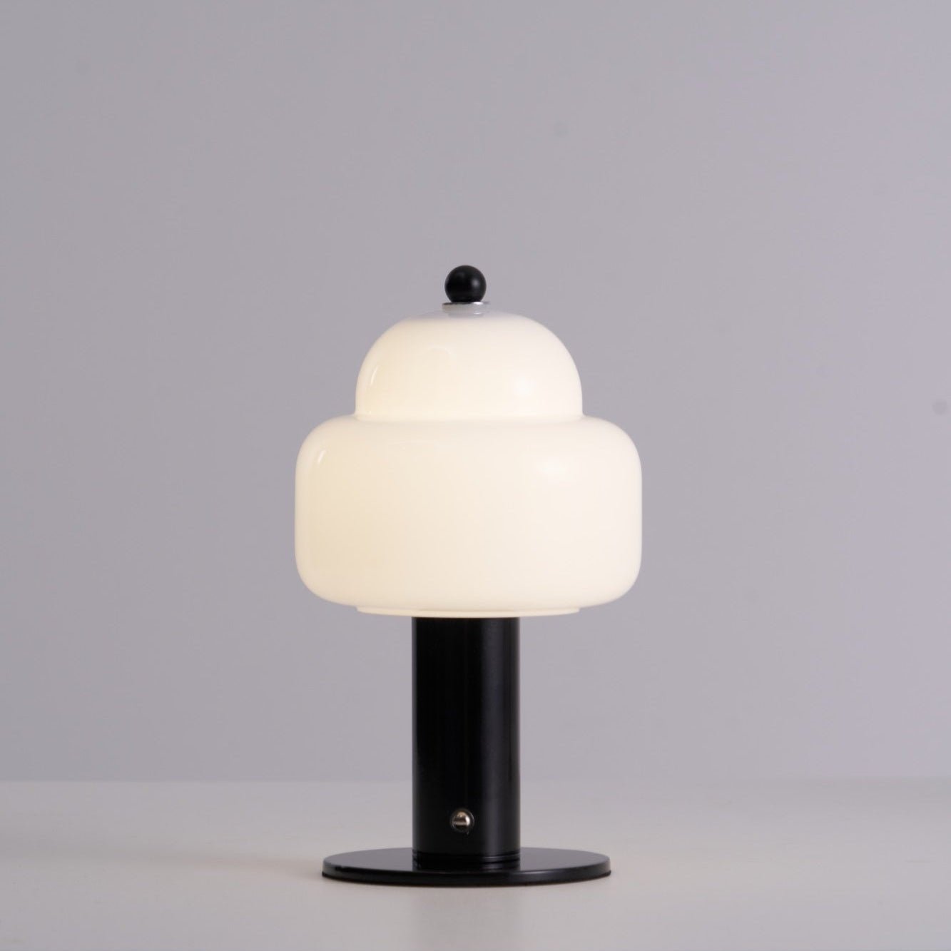 Cloud Dome Table Lamp - Blowlighting