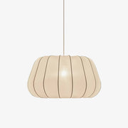 Cloud Fabric Pendant Lamp - Blowlighting