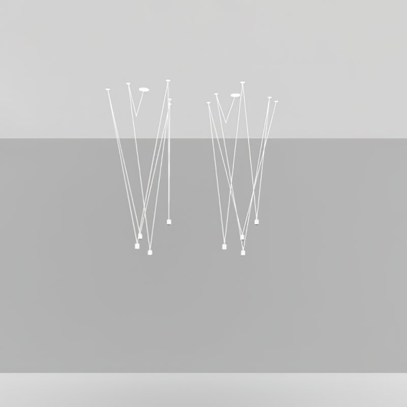 Collection Pendant Lamp - Blowlighting