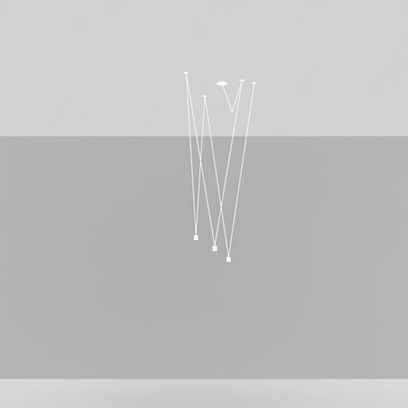 Collection Pendant Lamp - Blowlighting