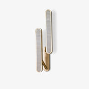 Colt Wall Light - Blowlighting
