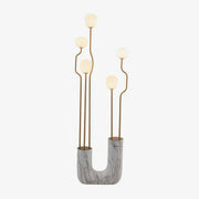 Comet Floor Lamp - Blowlighting