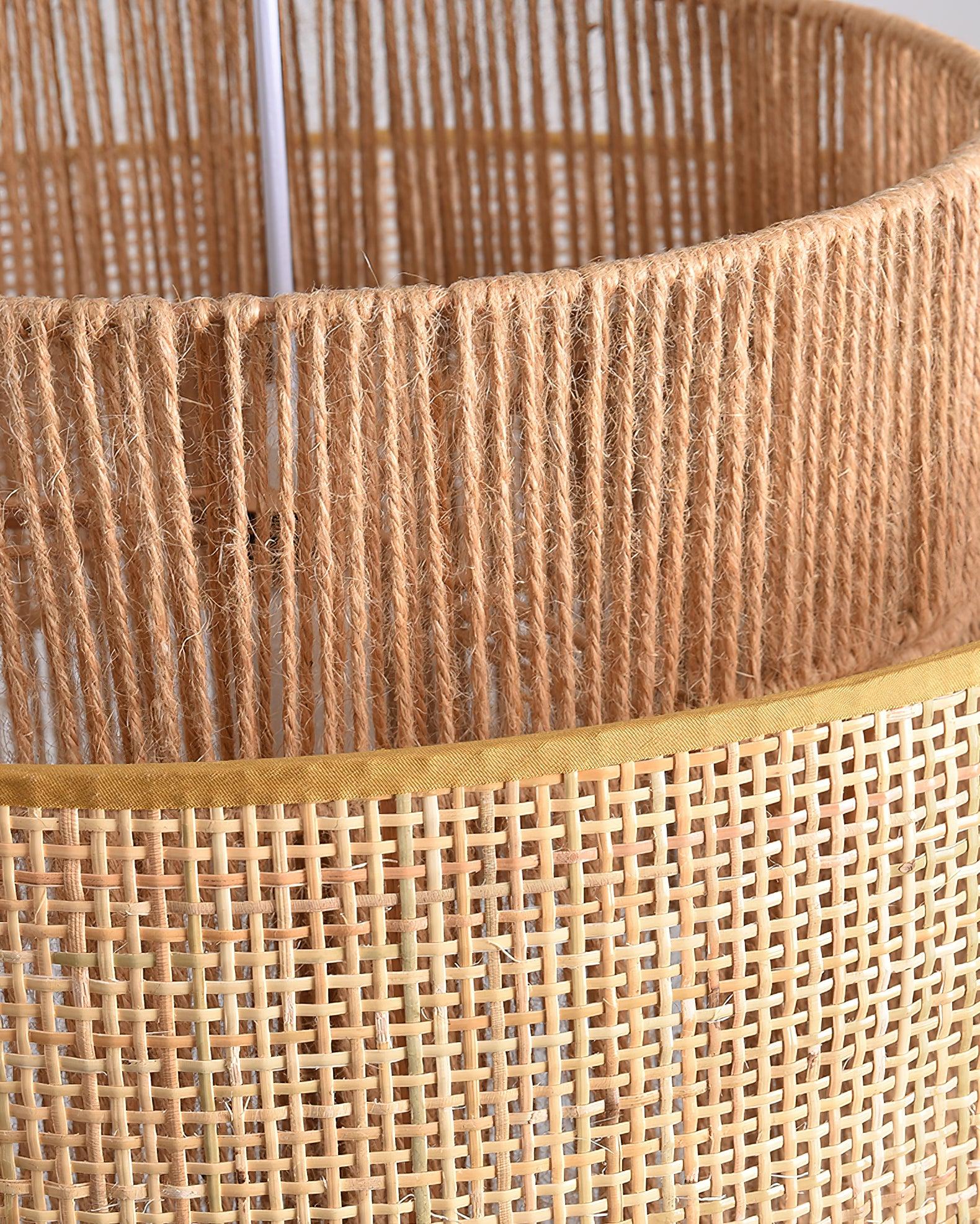 Concentric Pendant Light - Blowlighting