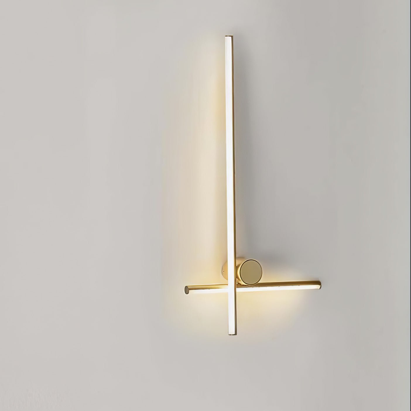 Coordinates Wall Lamp - Blowlighting
