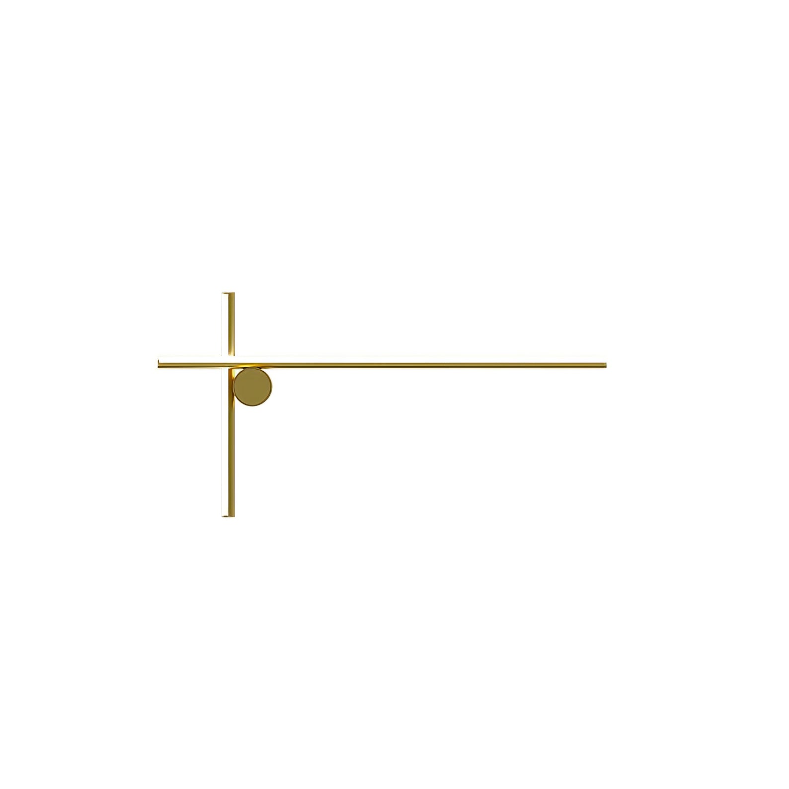 Coordinates Wall Lamp - Blowlighting