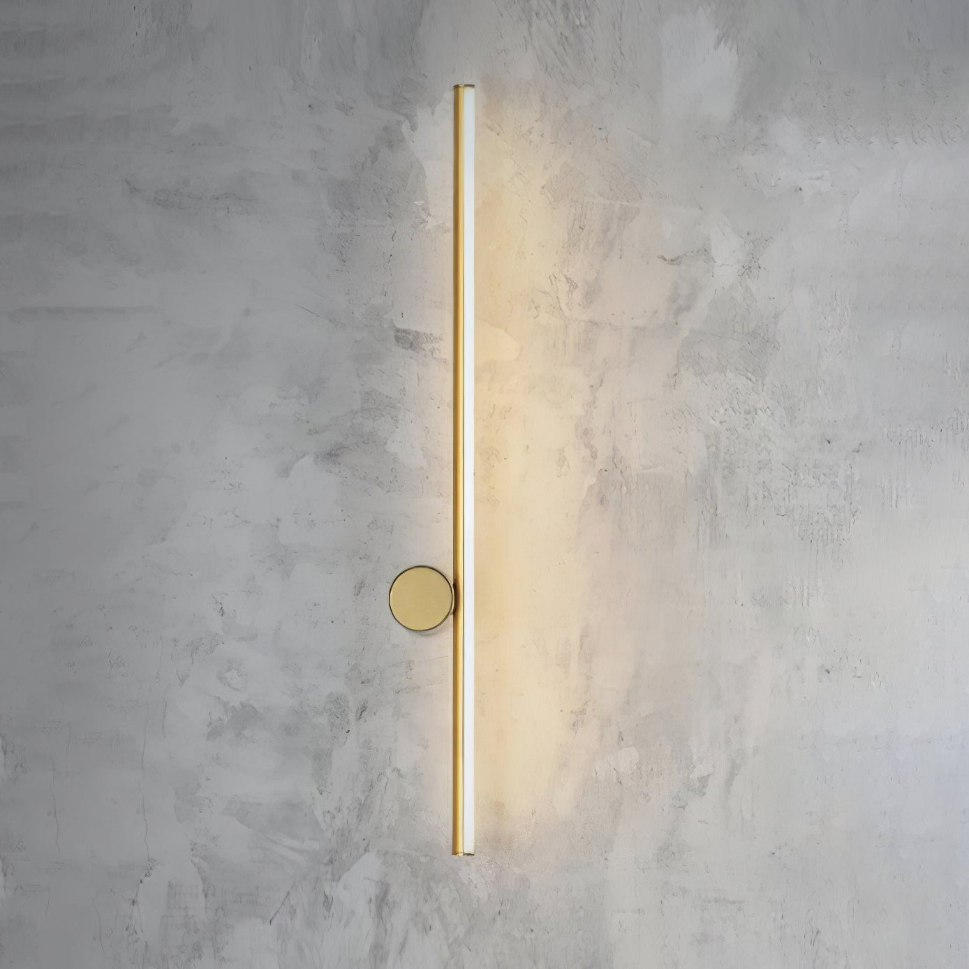 Coordinates Wall Lamp - Blowlighting